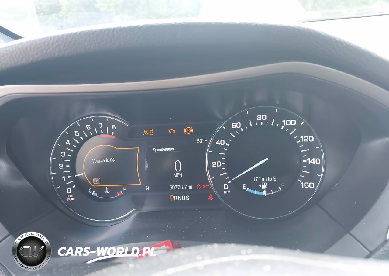 2018 Lincoln Mkz Select VIN:3LN6L5C94JR628813 - 7
