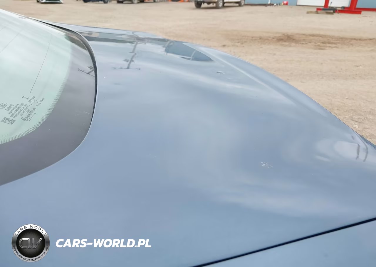 2018 Ford Fusion Hybrid Se VIN:3FA6P0LU1JR212725 - 14