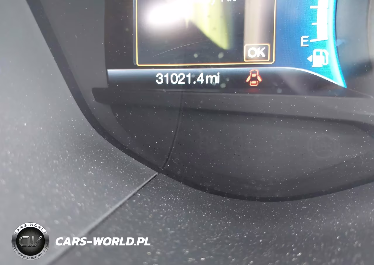 2018 Ford Fusion Hybrid Se VIN:3FA6P0LU1JR212725 - 18