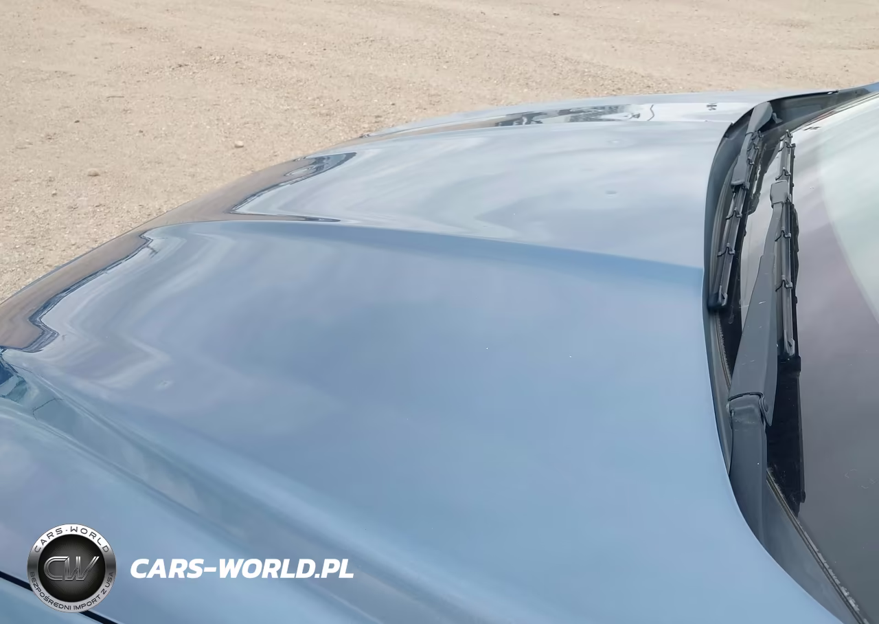 2018 Ford Fusion Hybrid Se VIN:3FA6P0LU1JR212725 - 6
