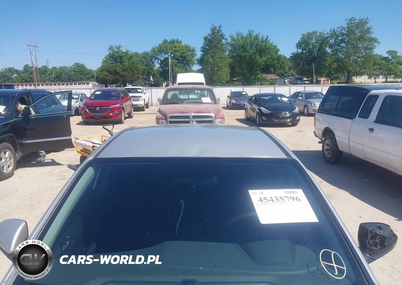 2018 Hyundai Elantra Sel VIN:5NPD84LF4JH397749 - 17