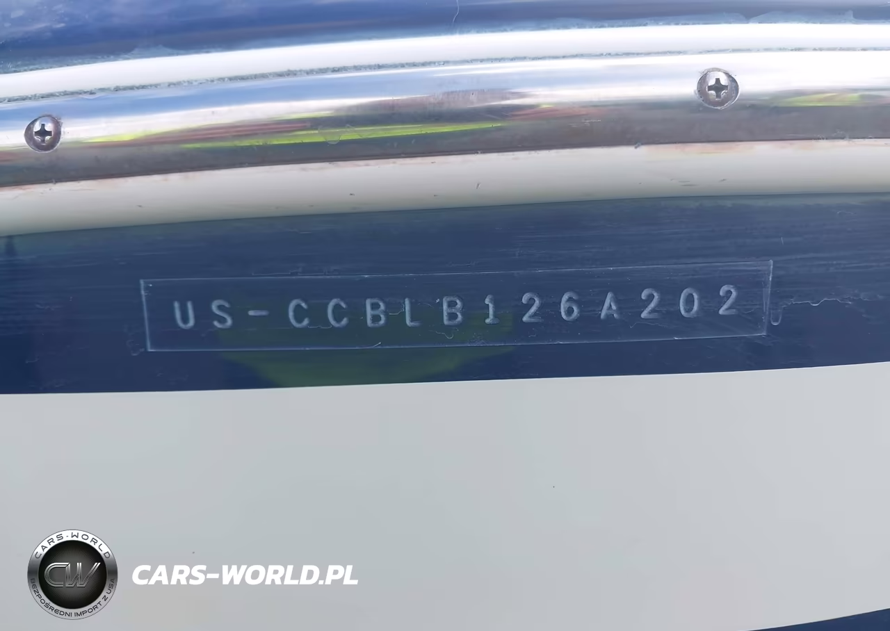 2002 Chris Craft 25 Launch VIN:CCBLB126A202 - 9