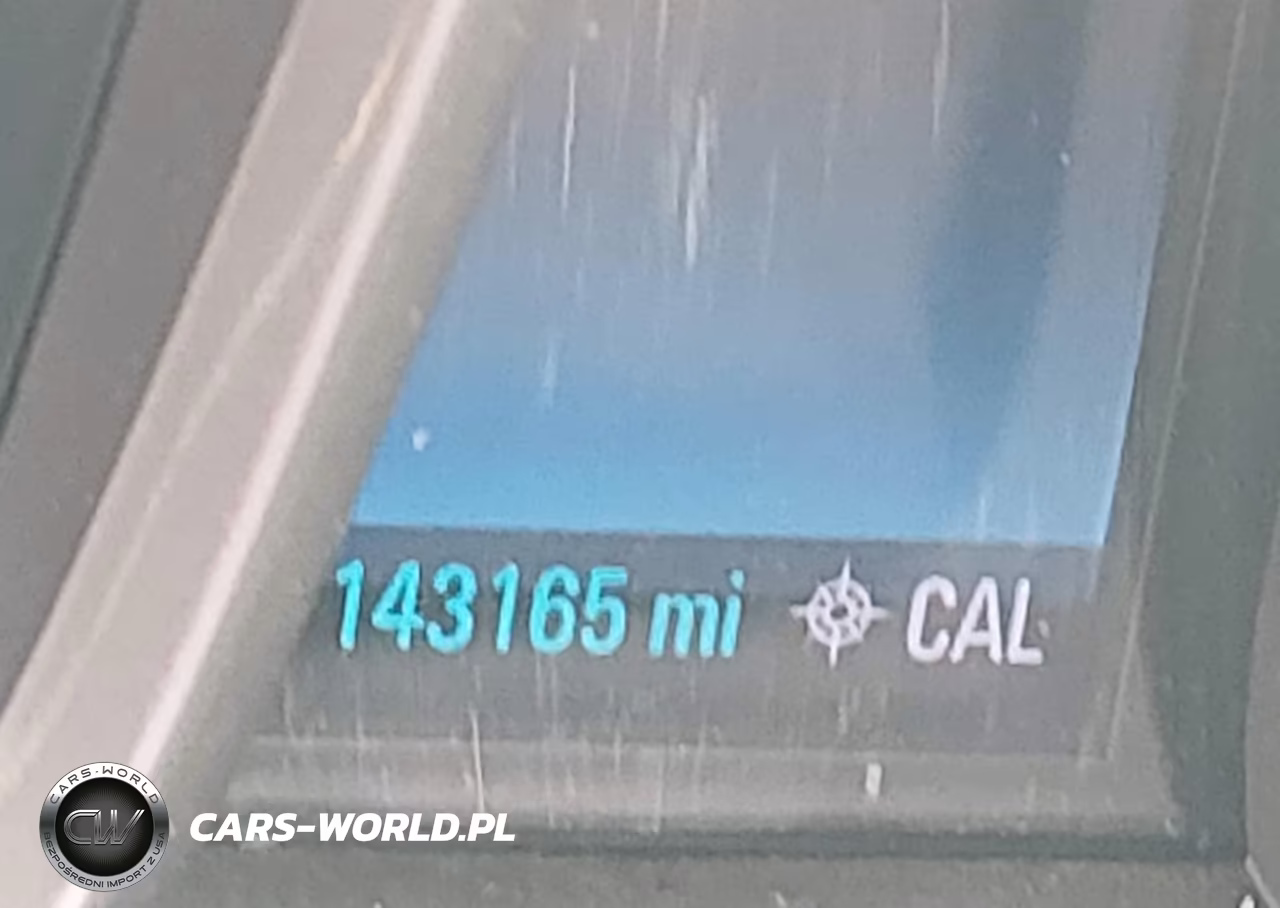 2015 Chevrolet Malibu 2Lz VIN:1G11G5SX9FF233896 - 15