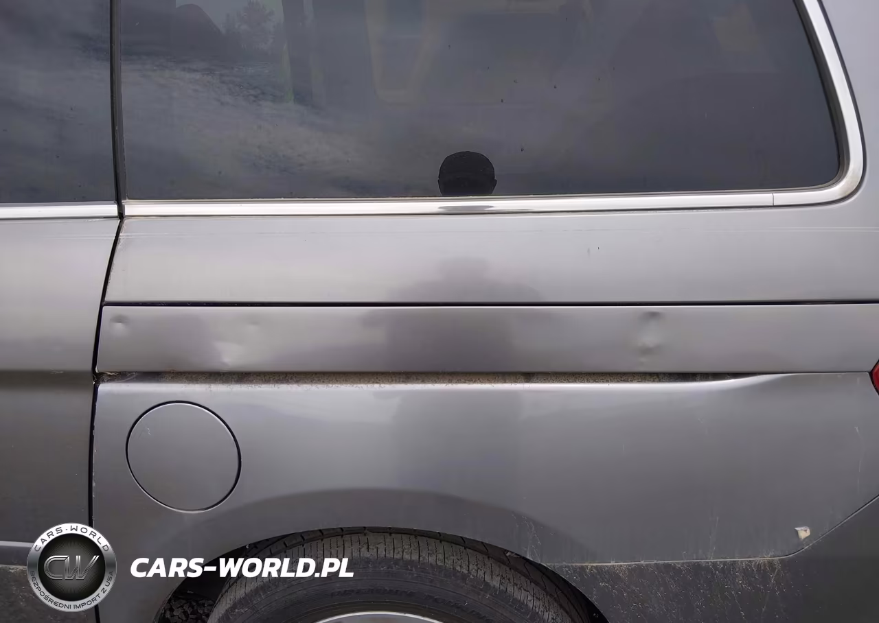 2009 Honda Odyssey Touring VIN:5FNRL38909B044016 - 11