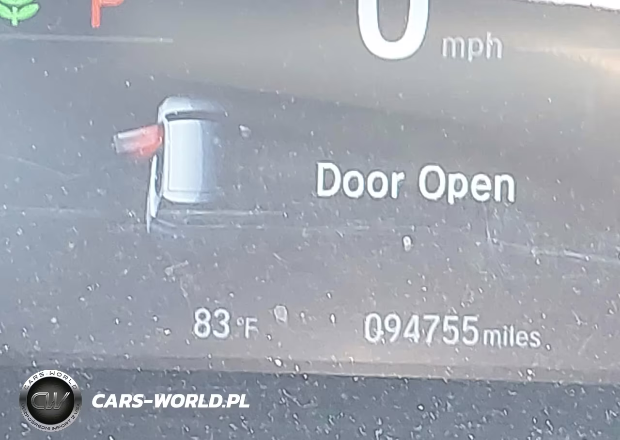 2020 Honda Cr-V Awd Ex VIN:2HKRW2H57LH656057 - 7