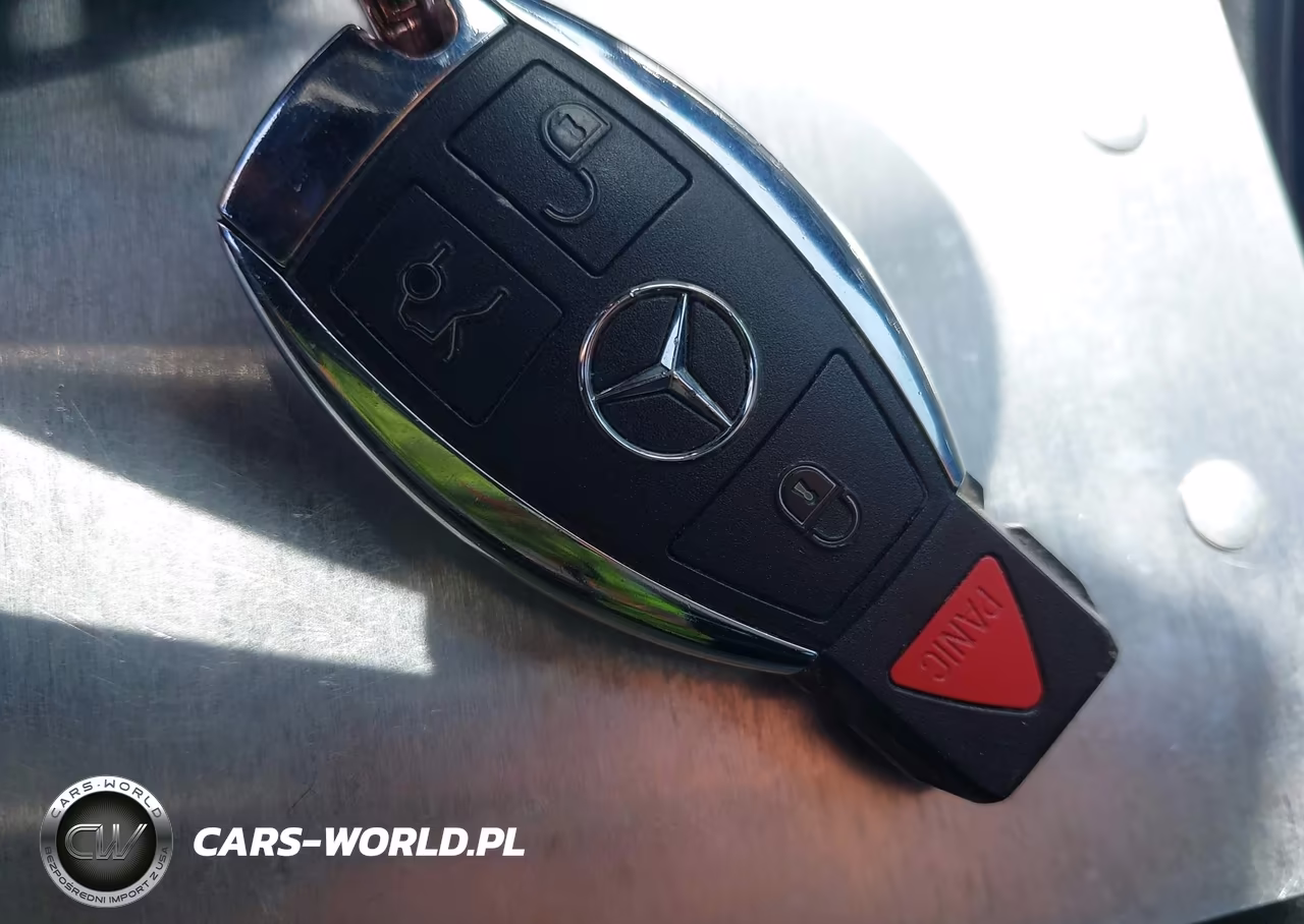 2018 Mercedes-Benz Amg C 43 4Matic VIN:WDDWJ6EB8JF640885 - 11
