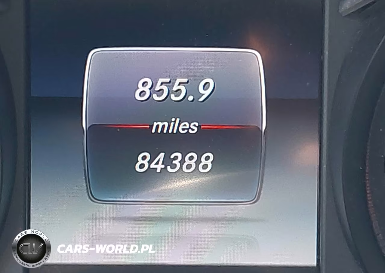 2018 Mercedes-Benz Amg C 43 4Matic VIN:WDDWJ6EB8JF640885 - 15