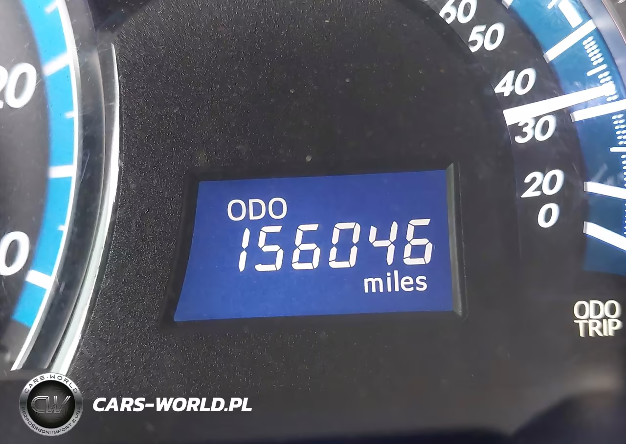 2014 Toyota Camry Hybrid Xle VIN:4T1BD1FK4EU102165 - 16