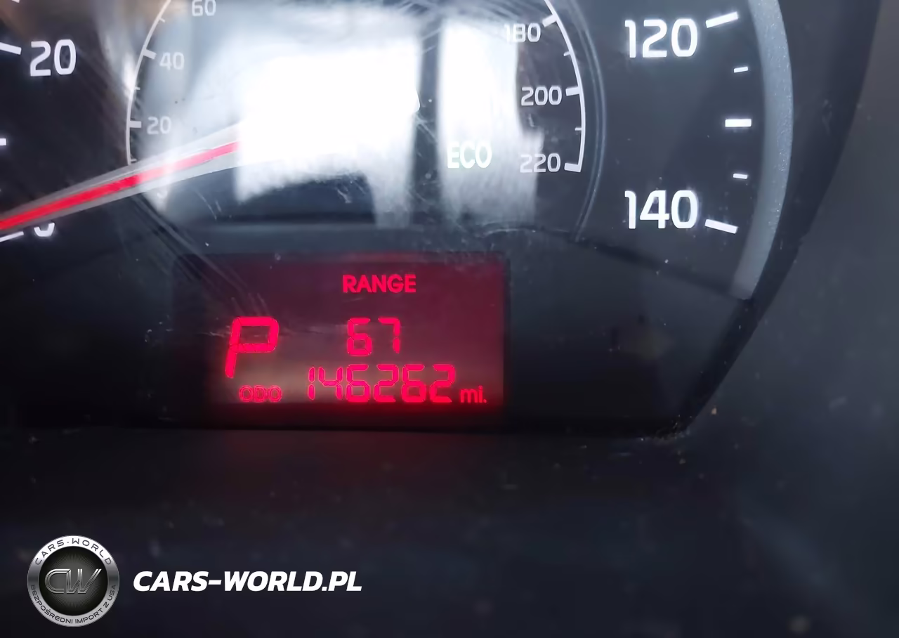 2015 Kia Rio Lx VIN:KNADM4A3XF6454250 - 15