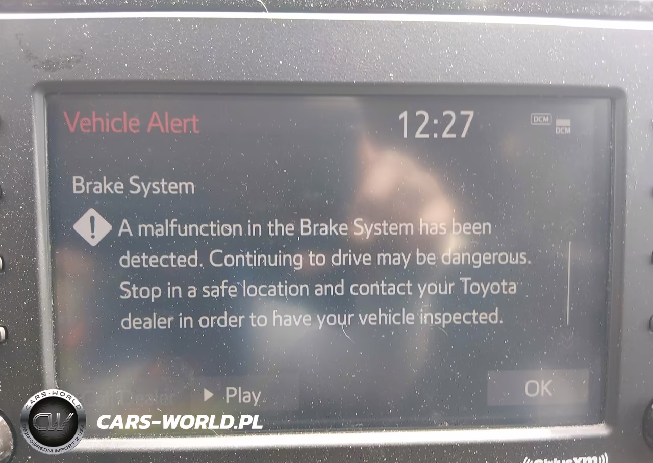 2021 Toyota Rav4 Xle VIN:2T3P1RFV4MW203347 - 19
