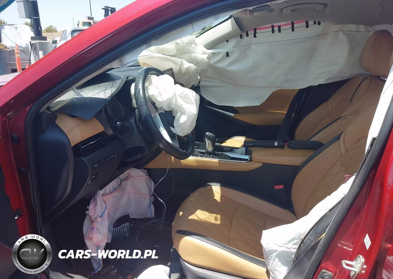 2020 Nissan Sentra Sv Xtronic Cvt VIN:3N1AB8CV8LY229060 - 5