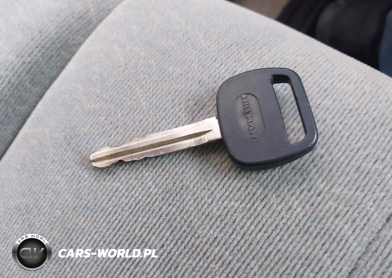 1998 Toyota Camry Le VIN:4T1BG22K2WU388070 - 11