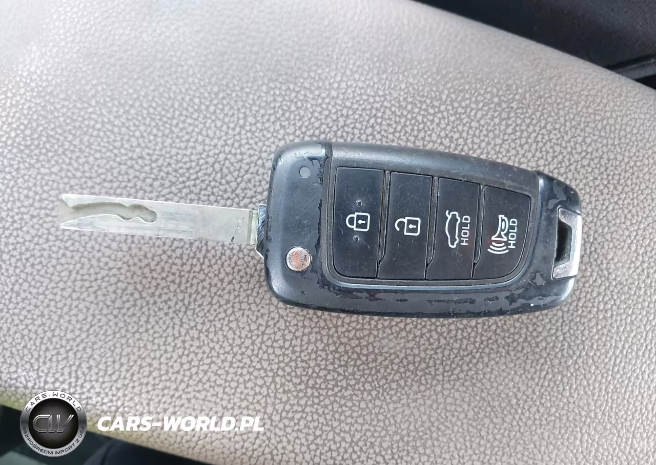 2022 Hyundai Accent Sel VIN:3KPC24A68NE177539 - 11