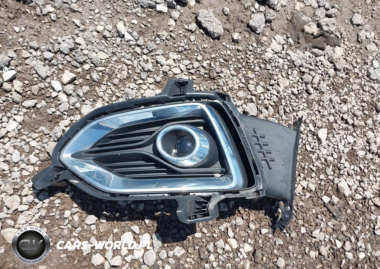 2022 Hyundai Accent Sel VIN:3KPC24A68NE177539 - 12