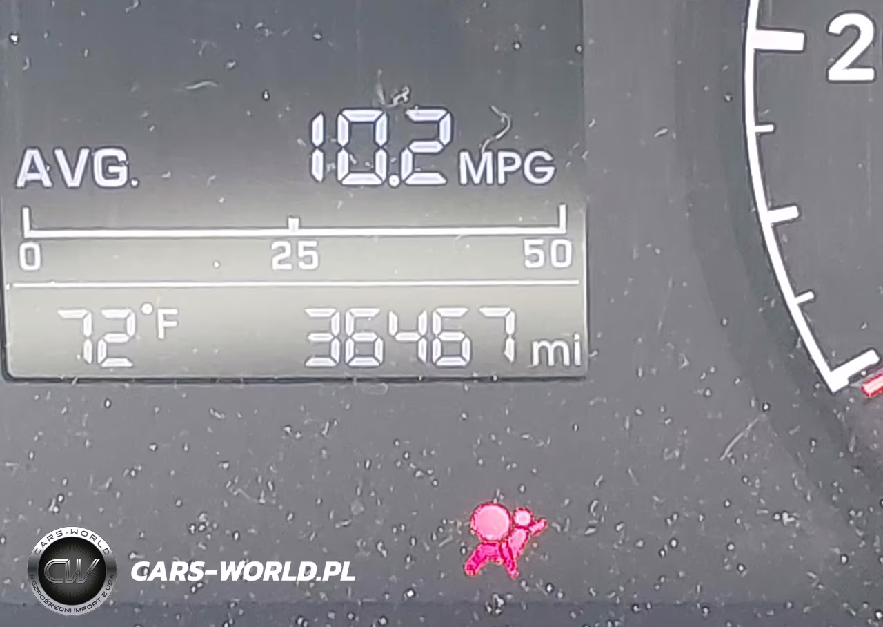 2022 Hyundai Accent Sel VIN:3KPC24A68NE177539 - 16