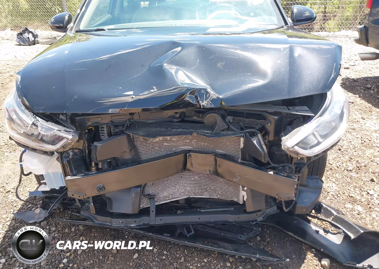 2022 Hyundai Accent Sel VIN:3KPC24A68NE177539 - 6