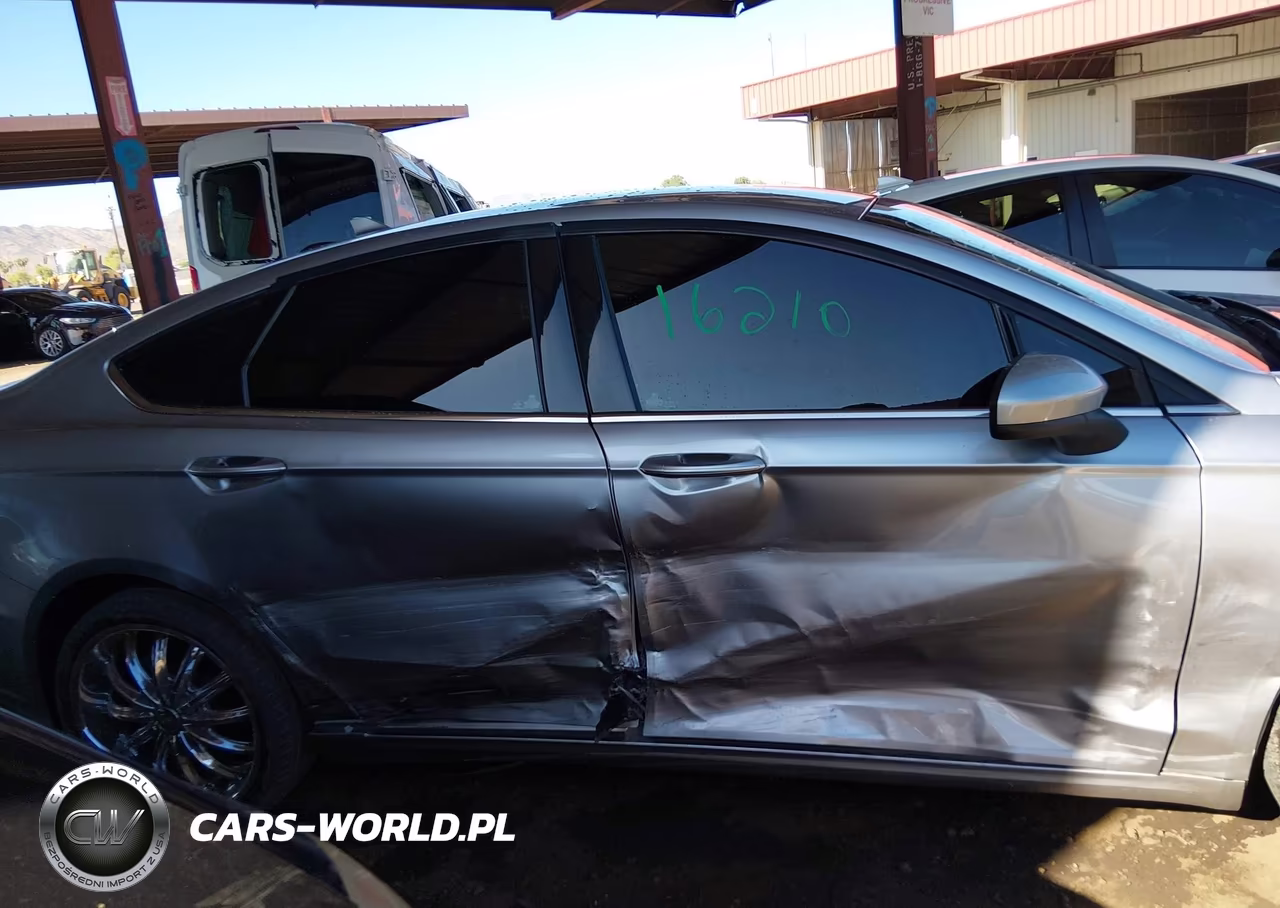 2020 Ford Fusion Se VIN:3FA6P0HD3LR231045 - 13