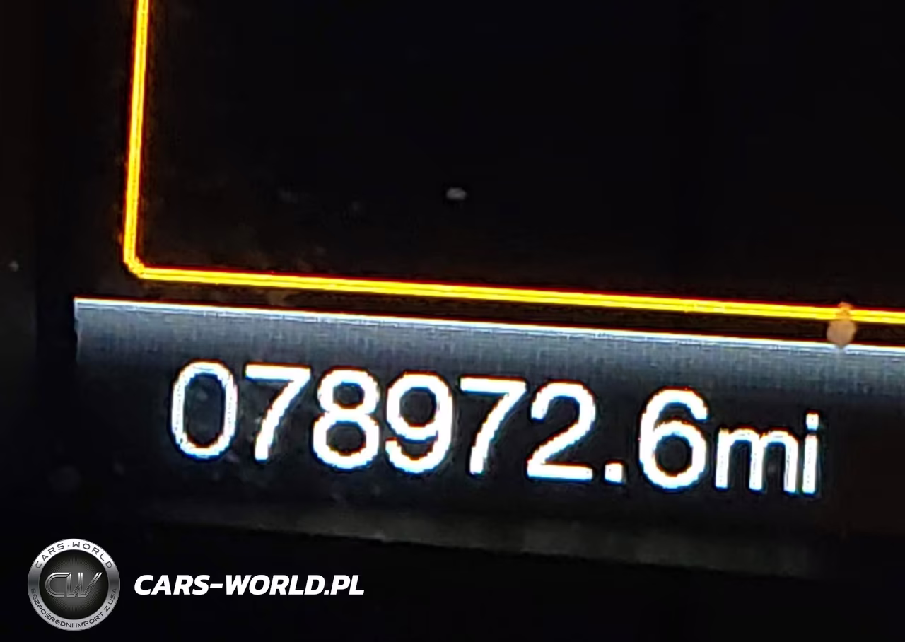 2020 Ford Fusion Se VIN:3FA6P0HD3LR231045 - 15