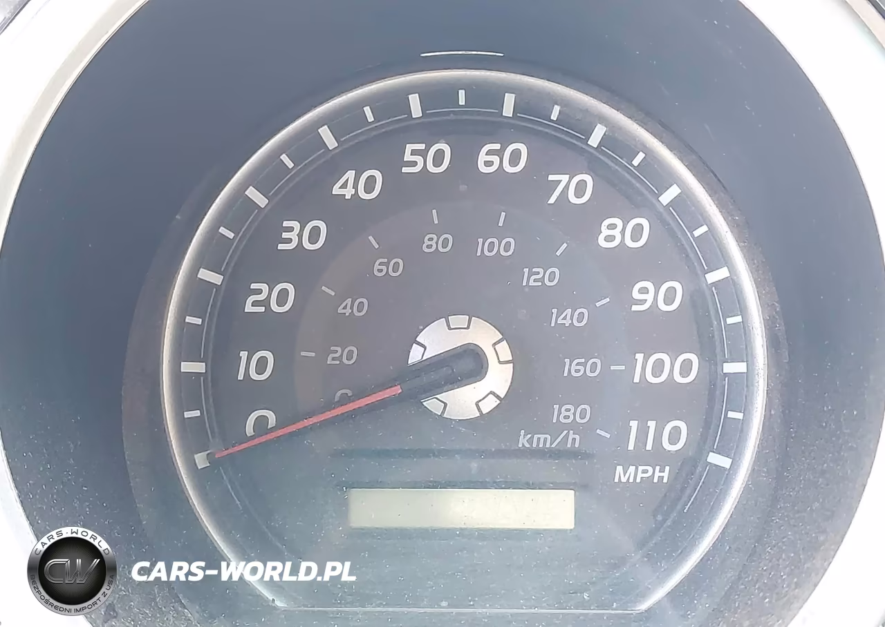2004 Toyota 4Runner Limited V6 VIN:JTEZU17R348019022 - 16