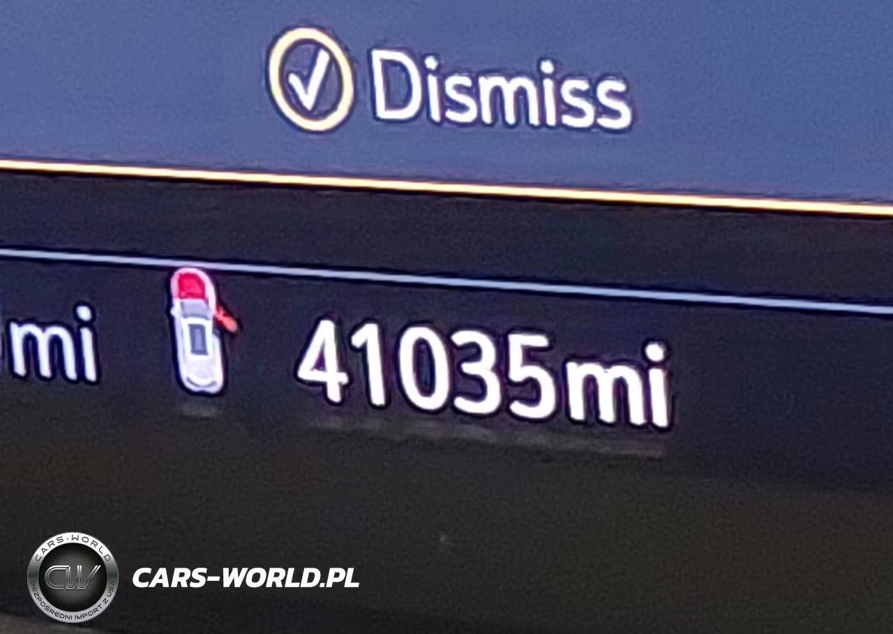 2022 Cadillac Xt5 Premium Luxury VIN:1GYKNDRS3NZ136741 - 16