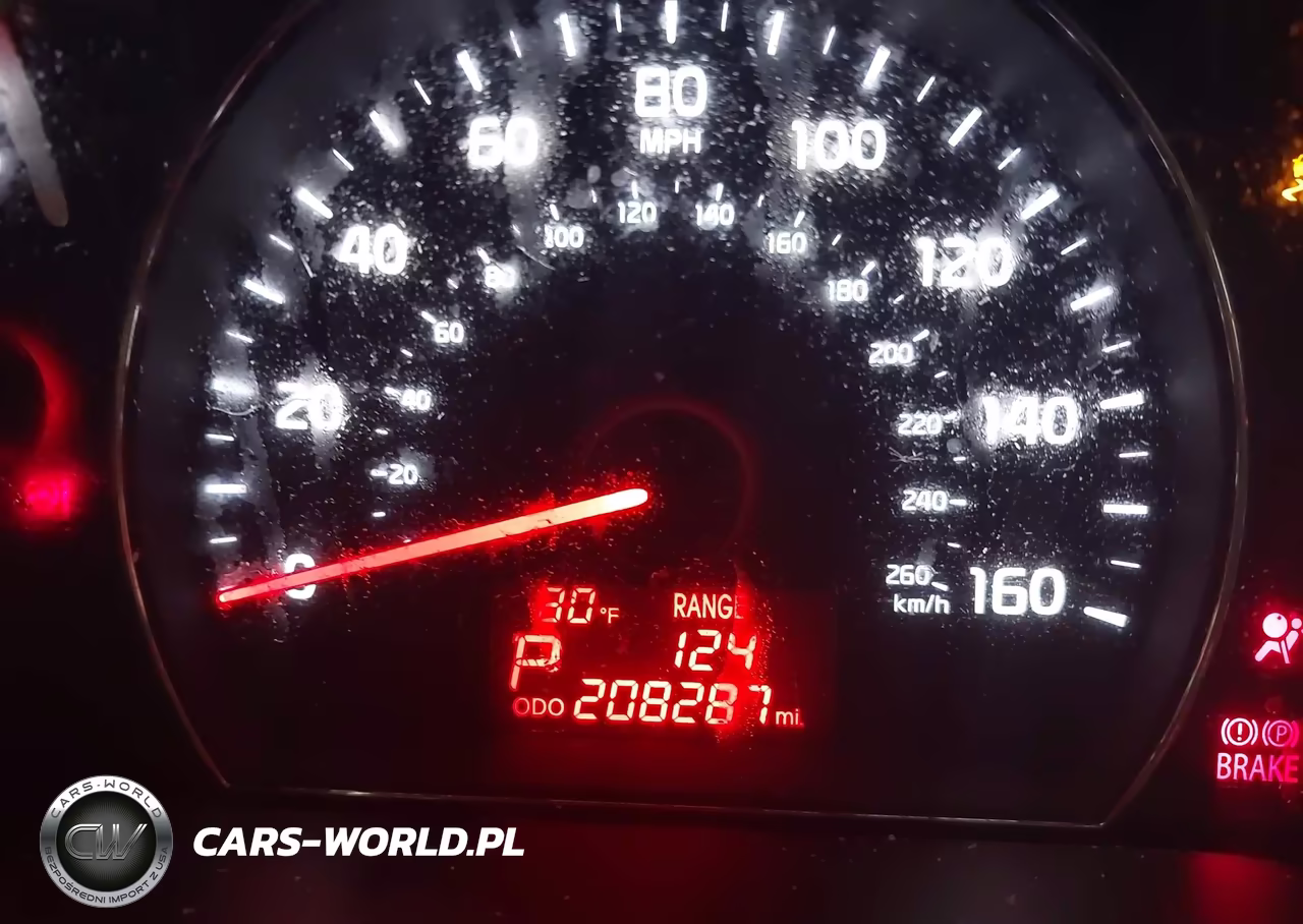 2015 Kia Sorento Lx VIN:5XYKTCA69FG633796 - 16
