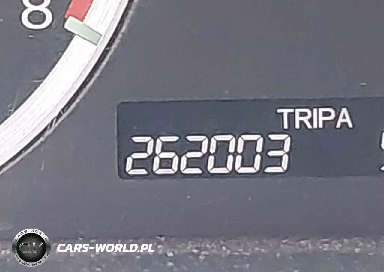 2011 Honda Accord 2.4 Ex-L VIN:1HGCP2F85BA150783 - 15