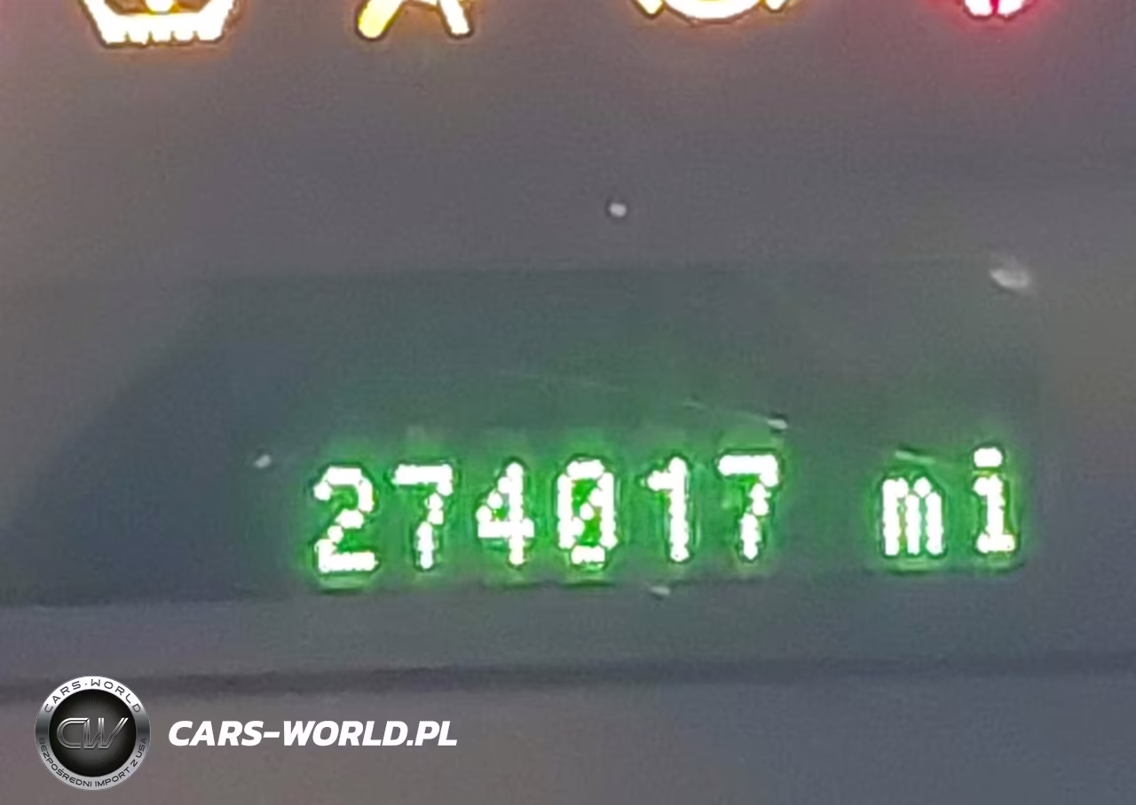 2009 Ford Fusion Se VIN:3FAHP07Z79R142450 - 7