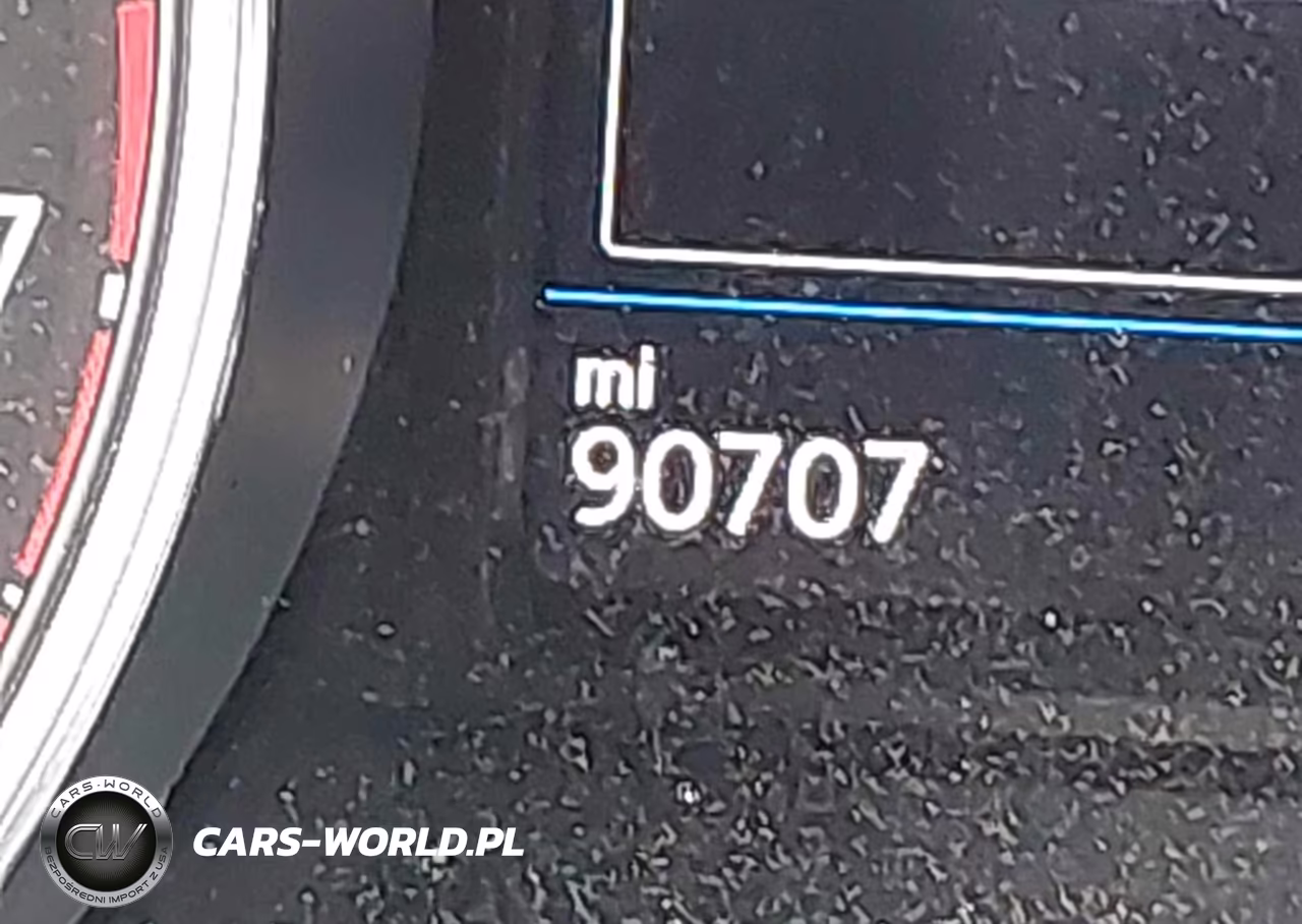 2021 Volkswagen Tiguan 2.0T Se-2.0T Se R-Line Black-2.0T Sel VIN:3VV3B7AX9MM049892 - 15