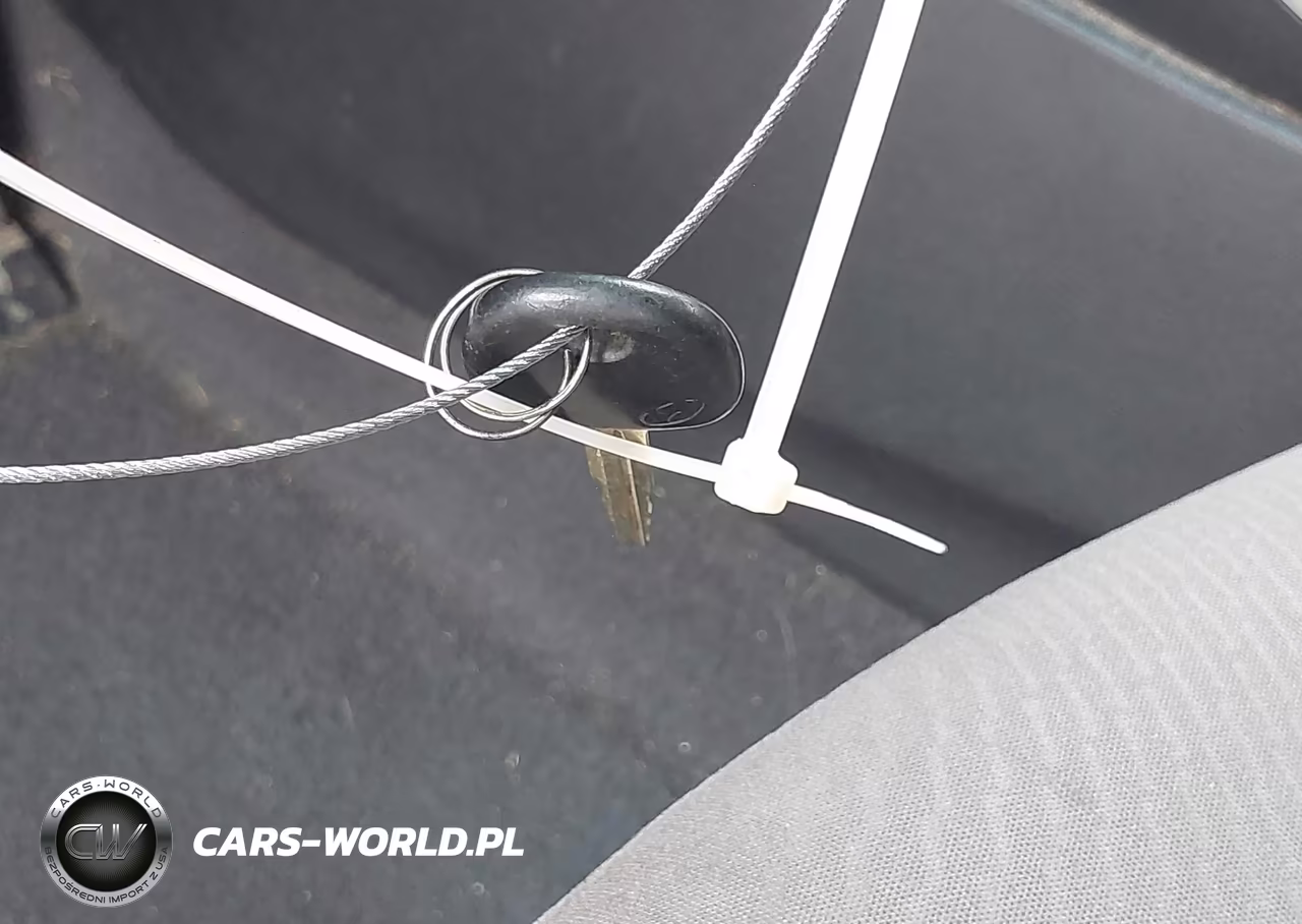 2015 Hyundai Elantra Se VIN:5NPDH4AE3FH599774 - 11