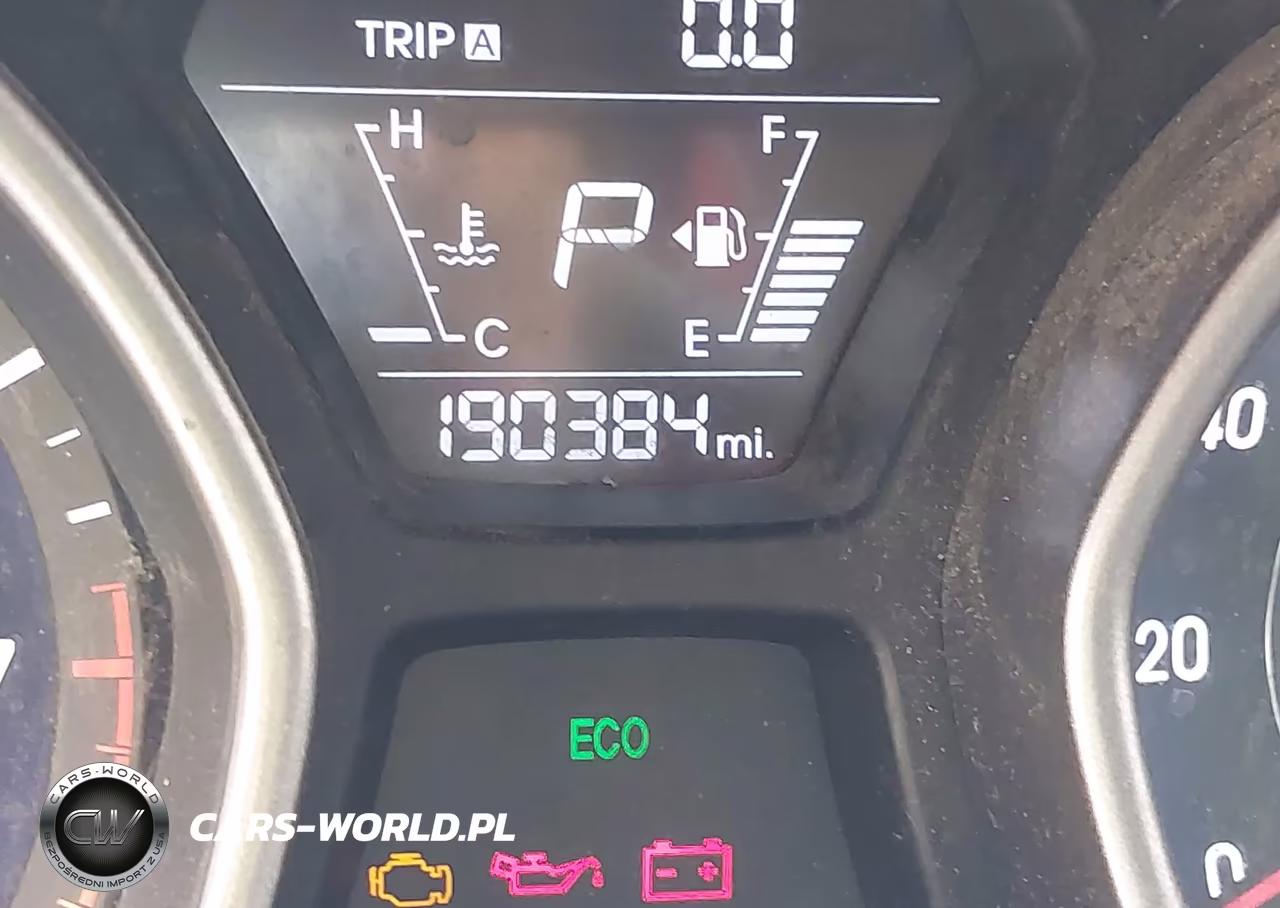 2015 Hyundai Elantra Se VIN:5NPDH4AE3FH599774 - 7