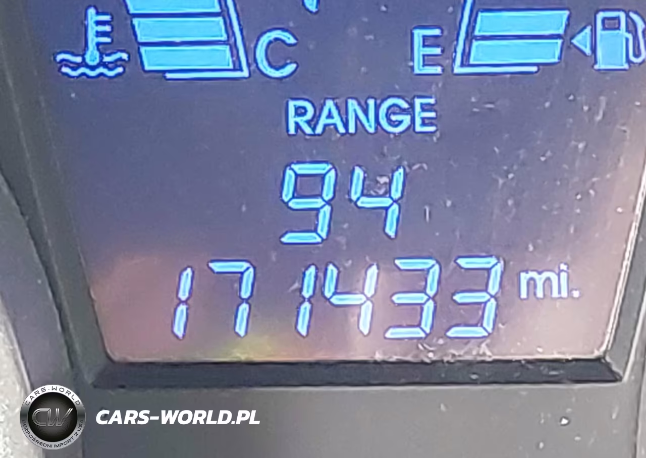 2014 Hyundai Tucson Se VIN:KM8JUCAG7EU905059 - 15