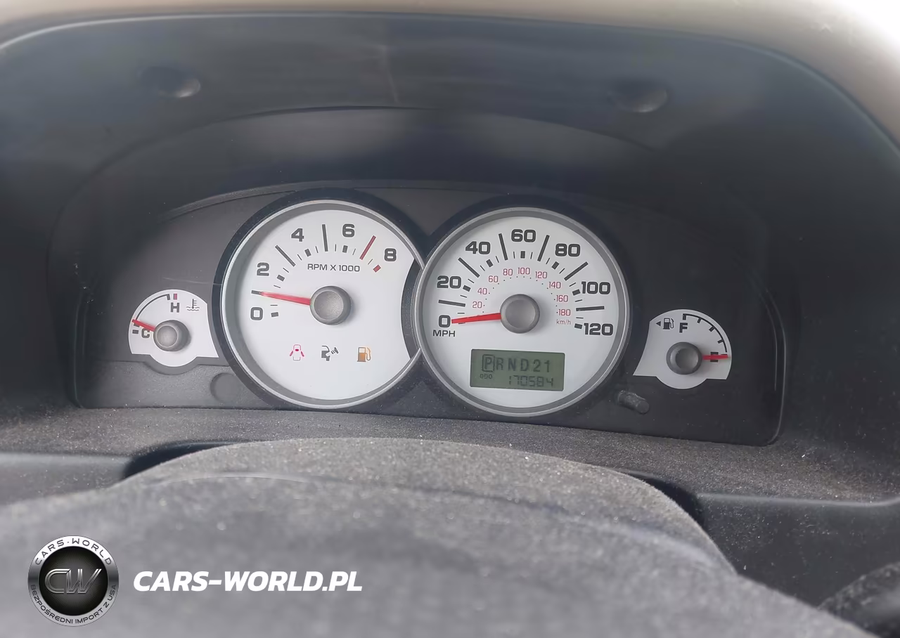 2007 Ford Escape Xls-Xls Manual VIN:1FMCU02Z87KB95255 - 7