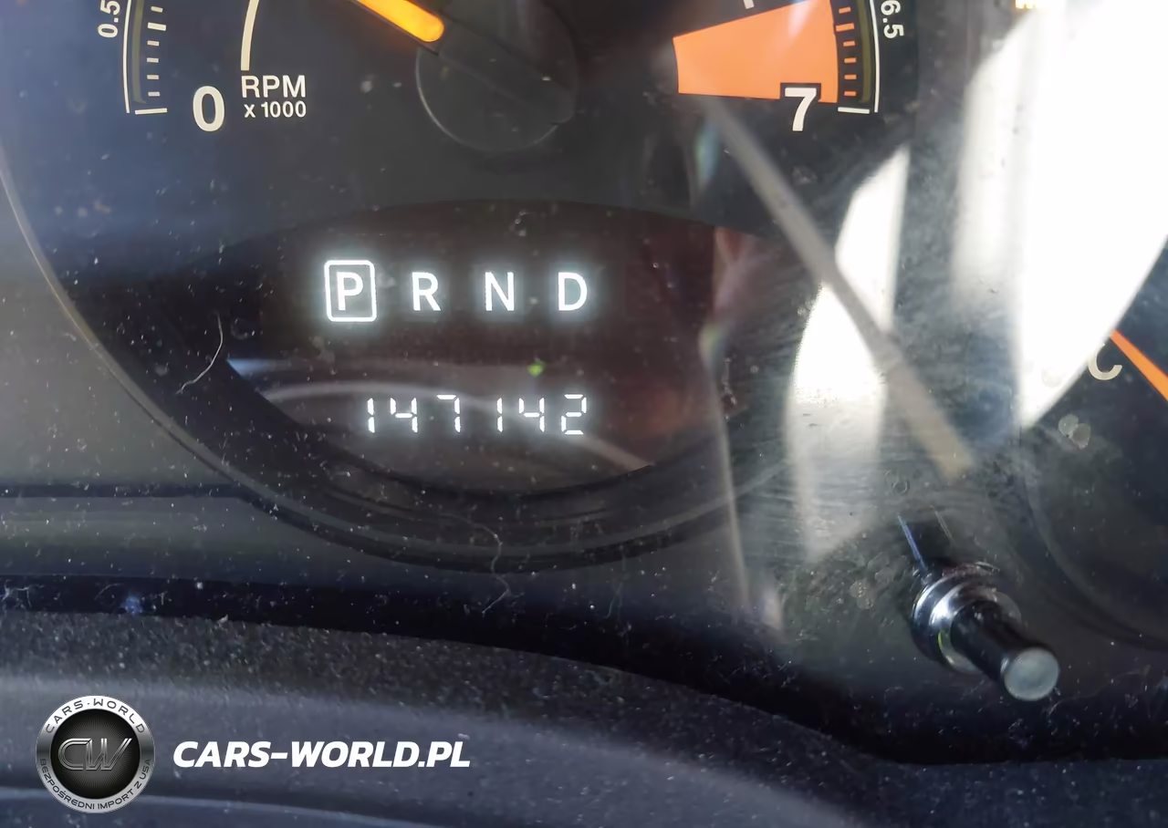 2016 Jeep Patriot Sport VIN:1C4NJPBB4GD536639 - 15