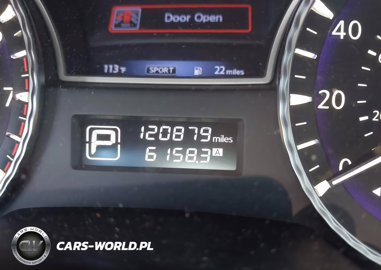 2019 Infiniti Qx60 Luxe VIN:5N1DL0MN4KC512078 - 16