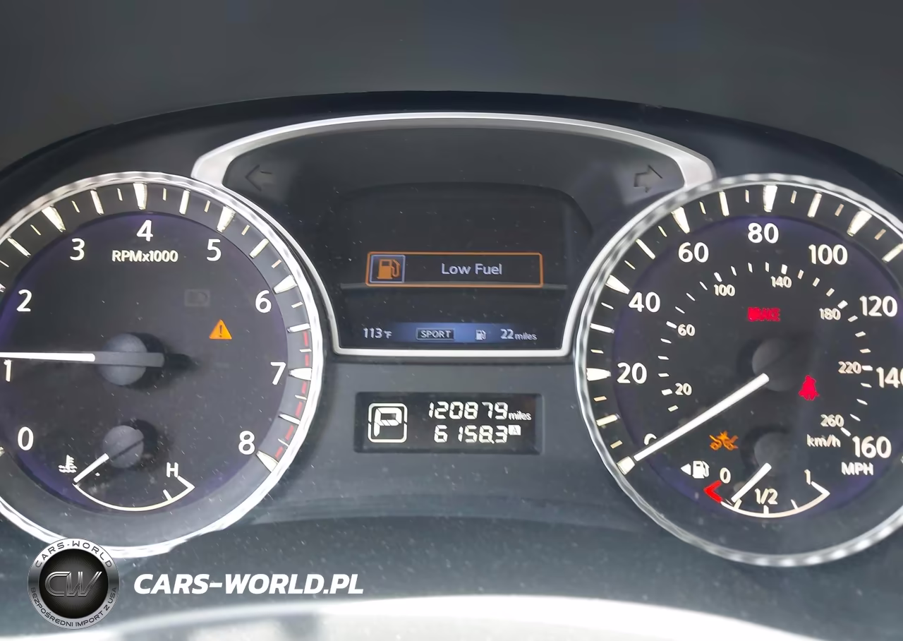 2019 Infiniti Qx60 Luxe VIN:5N1DL0MN4KC512078 - 7