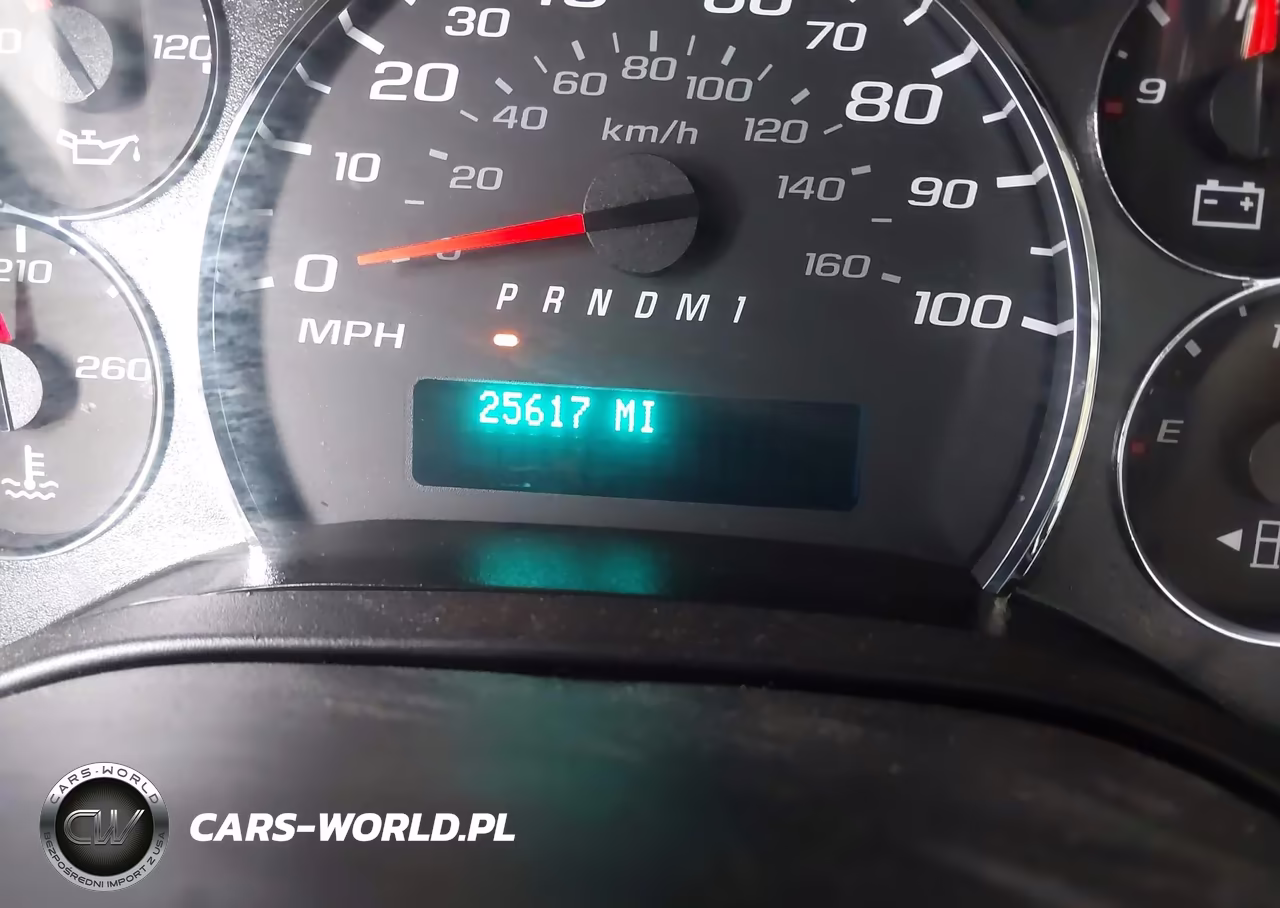 2013 Chevrolet Express Cutaway 3500 Diesel VIN:1GB3G2CL5D1114025 - 17
