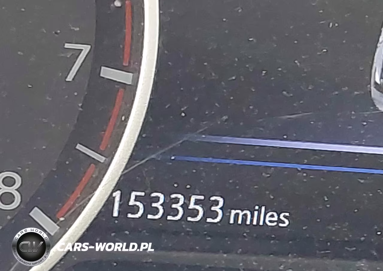 2019 Nissan Murano Platinum VIN:5N1AZ2MJ8KN138458 - 14