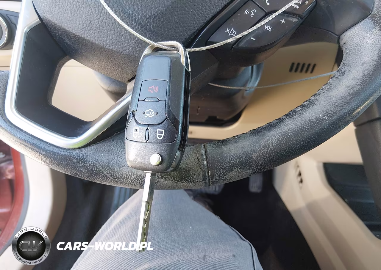 2014 Ford Fusion Se VIN:3FA6P0H96ER340341 - 11