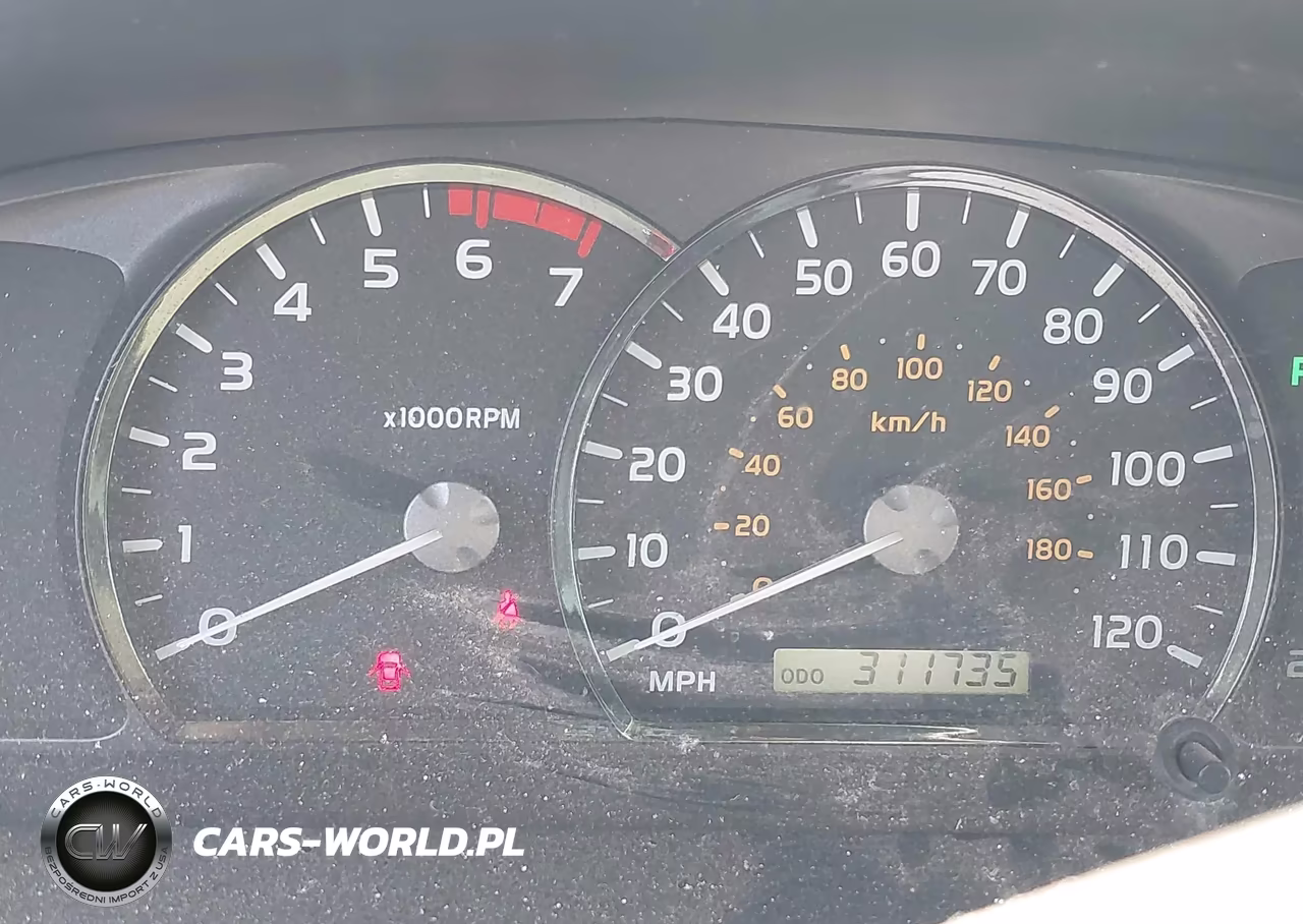 2007 Toyota Sequoia Limited V8 VIN:5TDBT48A27S291130 - 7