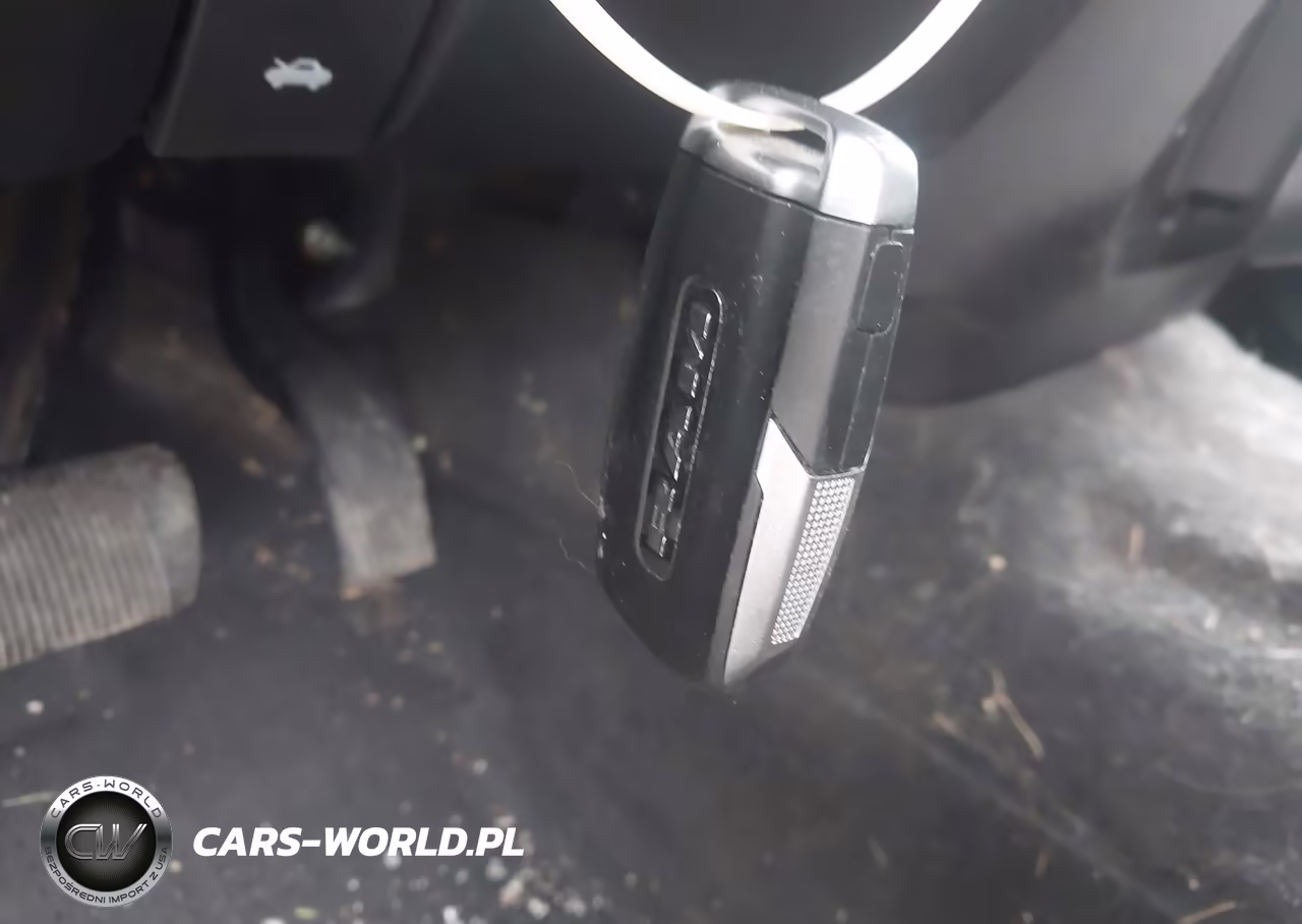 2021 Ram 1500 Big Horn 4X4 6'4 Box VIN:1C6RRFBG9MN587180 - 11