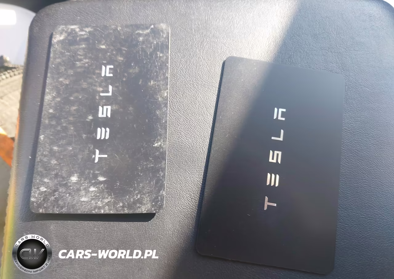 2019 Tesla Model 3 Long Range-Performance VIN:5YJ3E1EB6KF406884 - 11