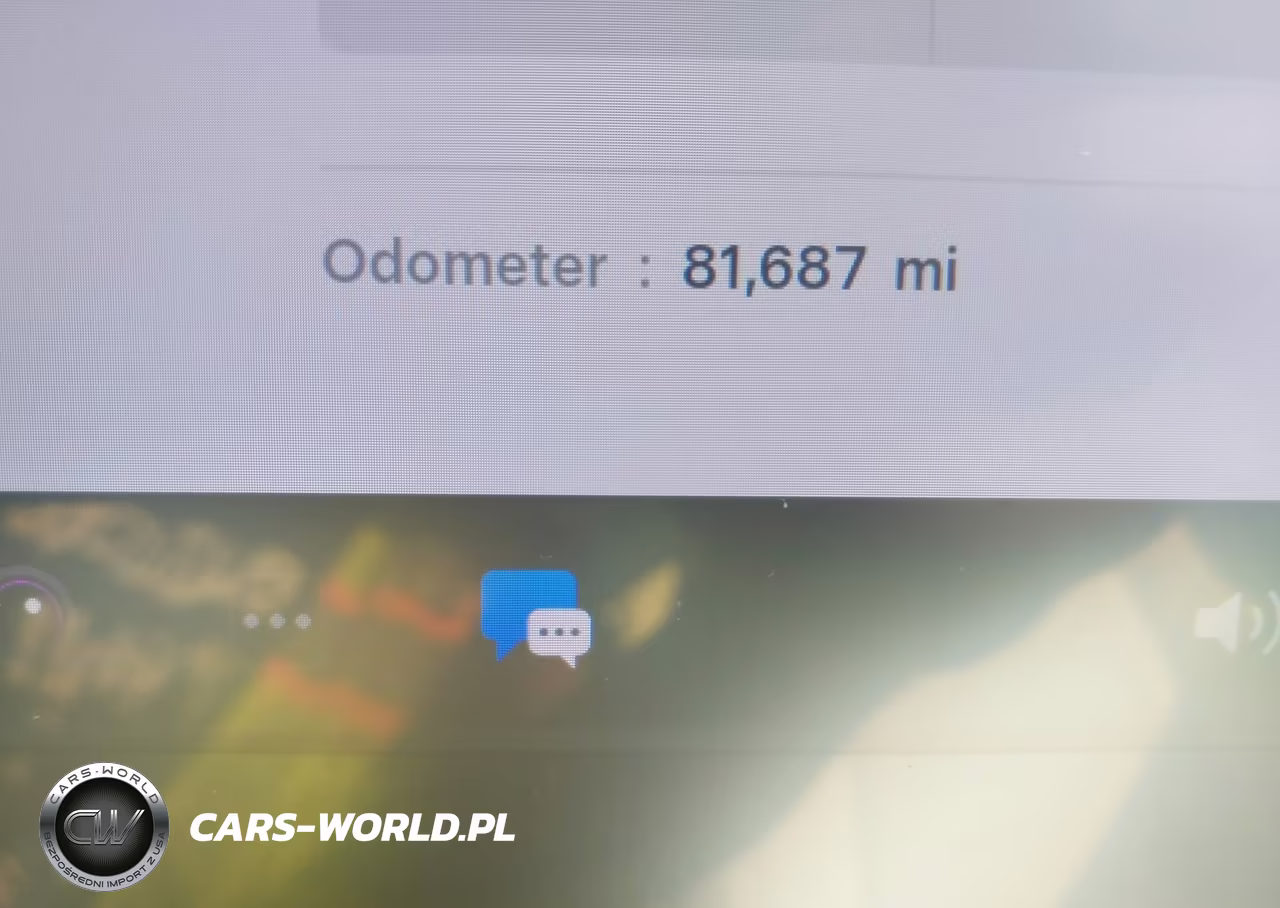2019 Tesla Model 3 Long Range-Performance VIN:5YJ3E1EB6KF406884 - 15