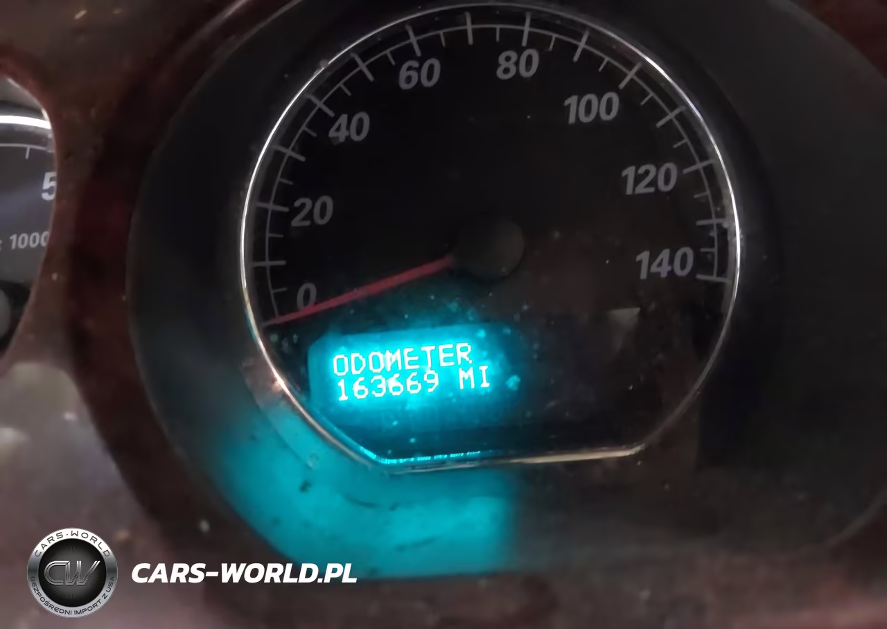 2008 Buick Lucerne Cxl VIN:1G4HD57278U100138 - 15