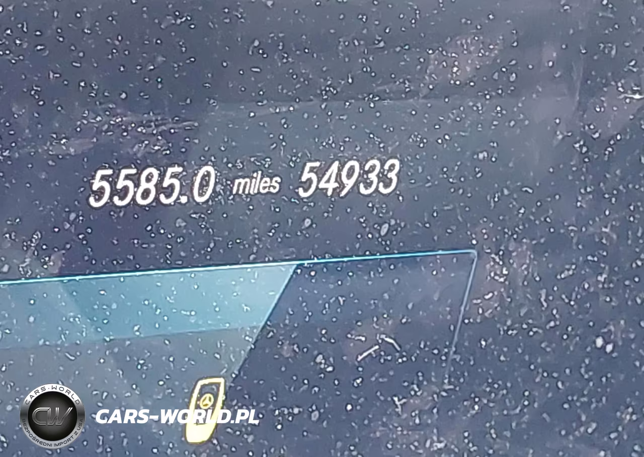2021 Mercedes-Benz Gle 450 4Matic VIN:4JGFB5KB0MA529198 - 7