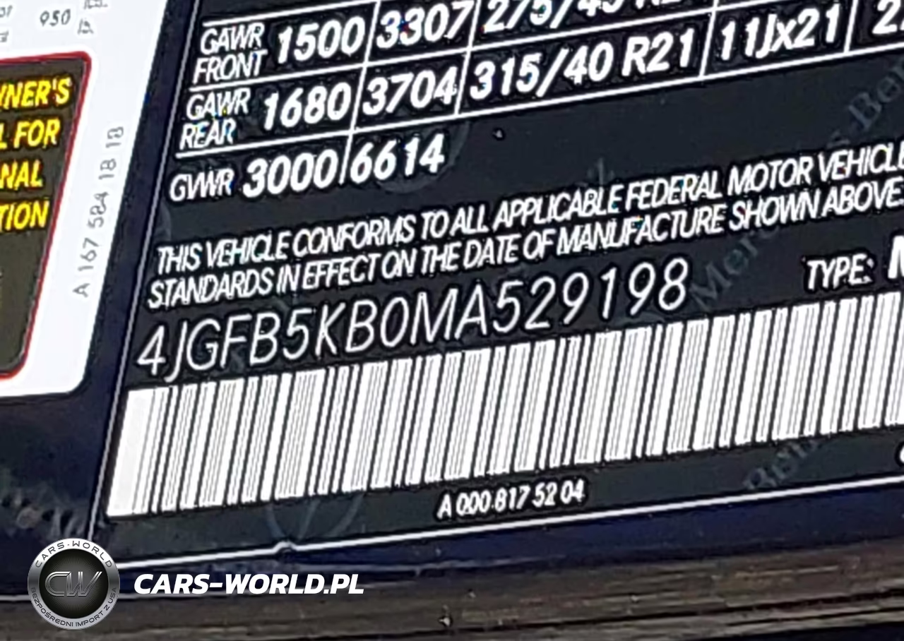 2021 Mercedes-Benz Gle 450 4Matic VIN:4JGFB5KB0MA529198 - 9