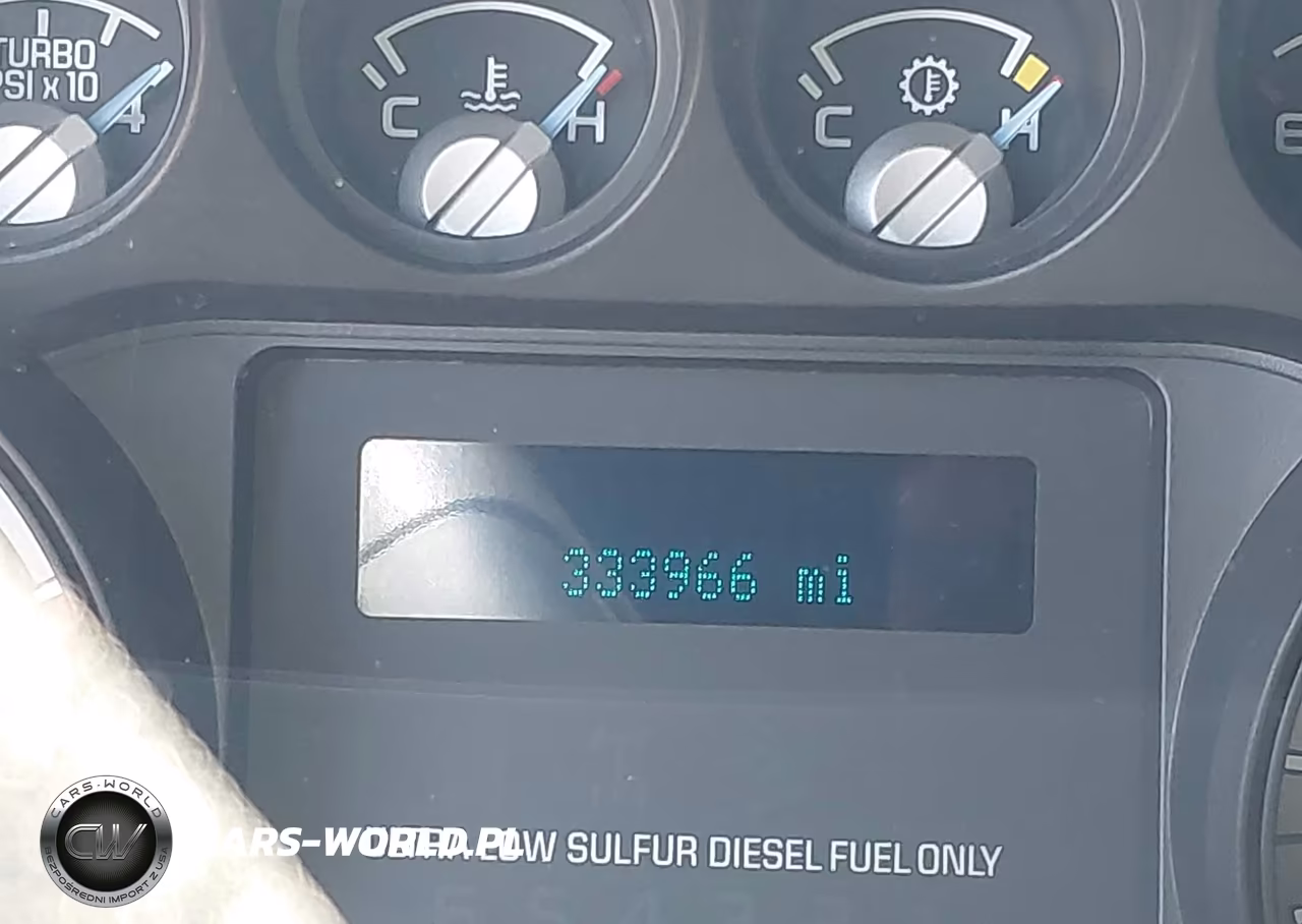 2011 Ford Super Duty F-250 Srw Xlt VIN:1FT7W2BT2BEB48981 - 15