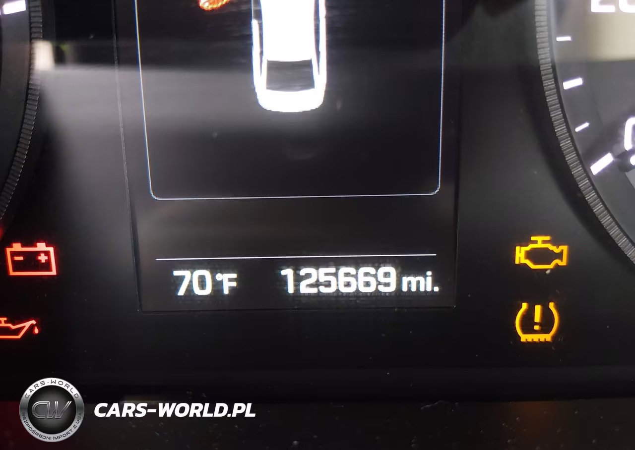 2016 Hyundai Sonata Hybrid Se VIN:KMHE24L12GA013201 - 12