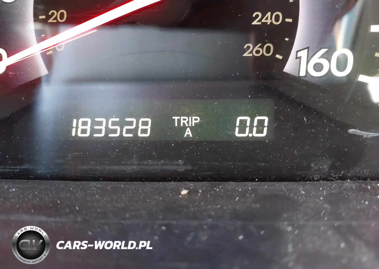 2006 Honda Odyssey Ex-L VIN:5FNRL38716B450980 - 16