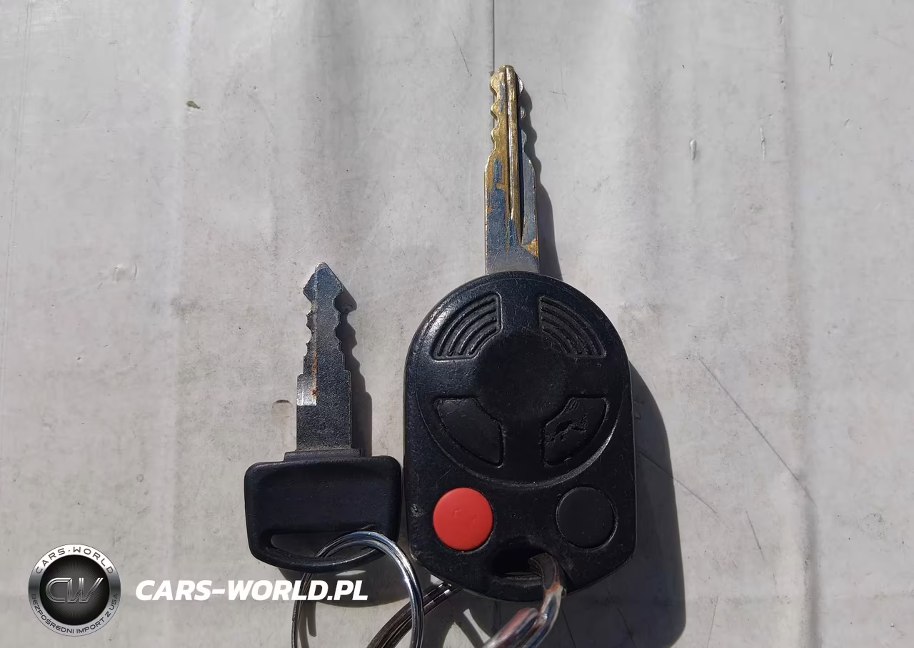 2011 Ford Fusion Se VIN:3FAHP0HAXBR208889 - 11