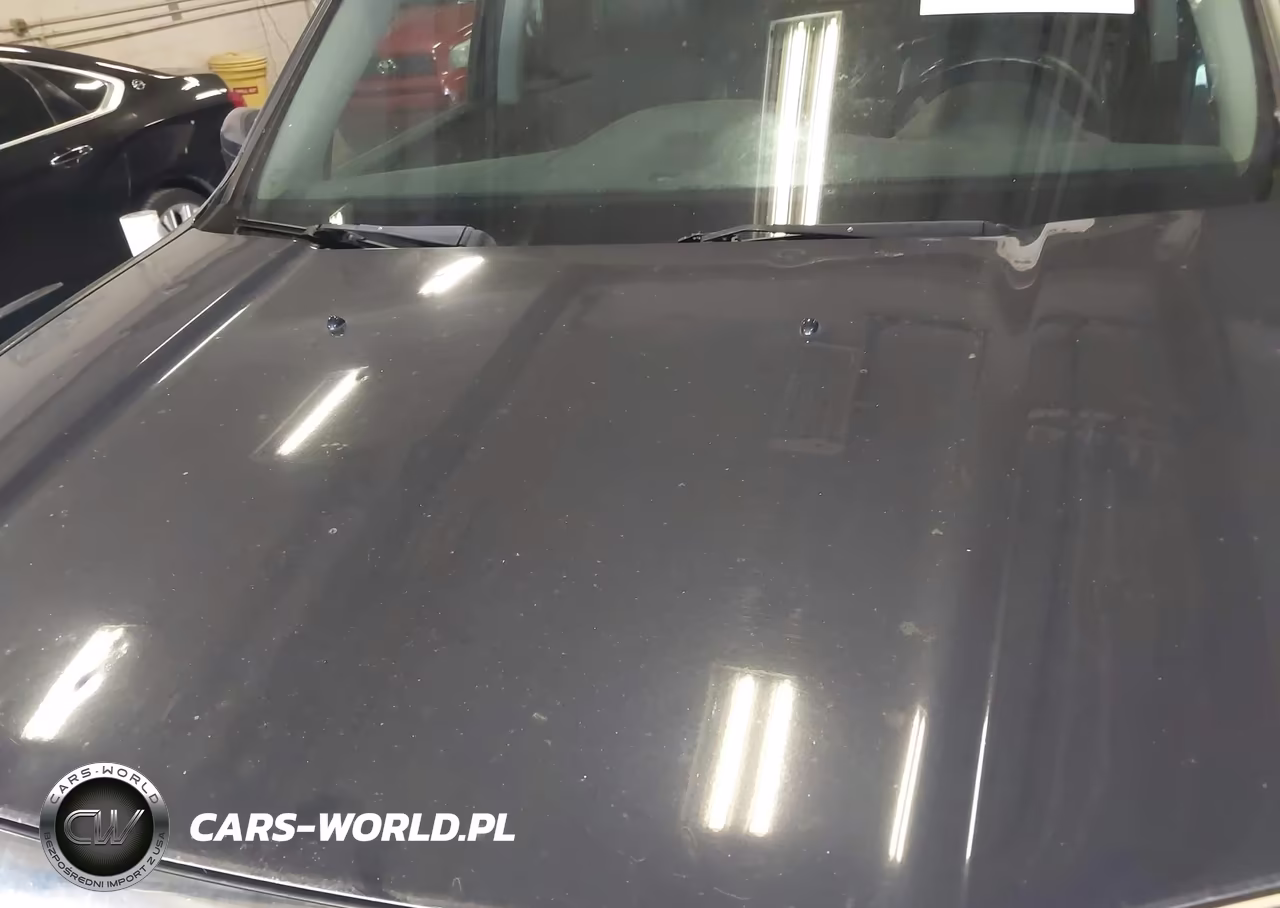 2009 Honda Pilot Touring VIN:5FNYF48889B026217 - 6